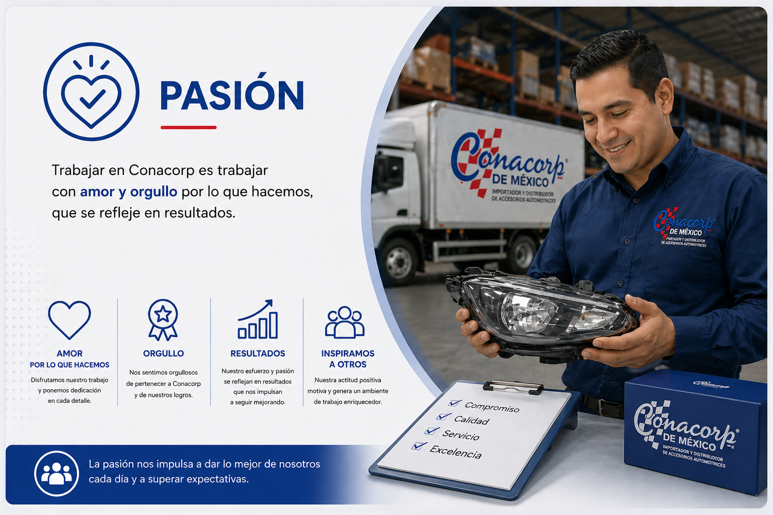 Pasión