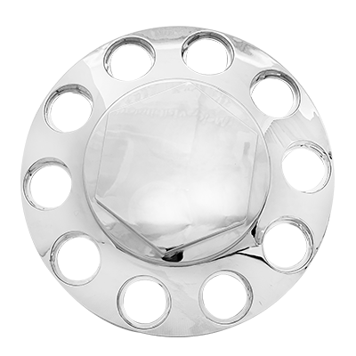 Imagen de CN10004DCH