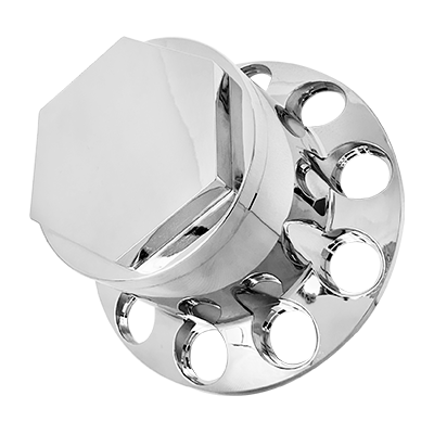 Imagen de CN10004TCH