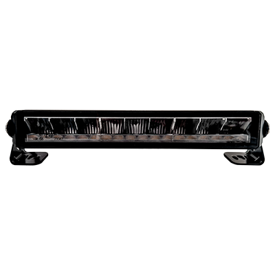 Imagen de CN12PREDWHAM