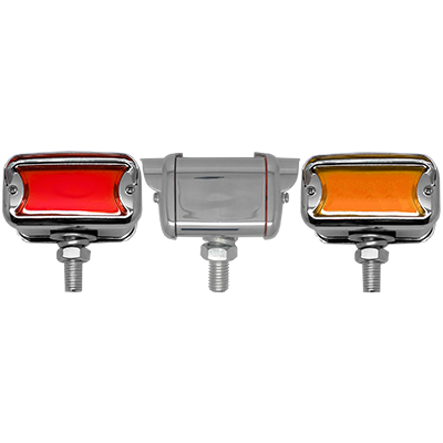 Imagen de CN1974GLOES