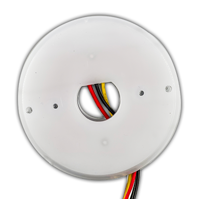 Imagen de CN313ENTERP