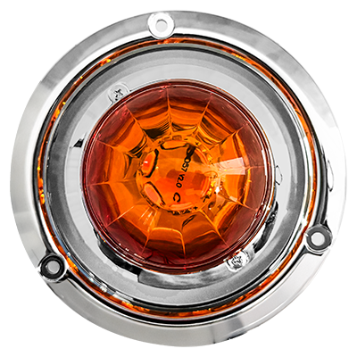 Imagen de CN313WPLAS