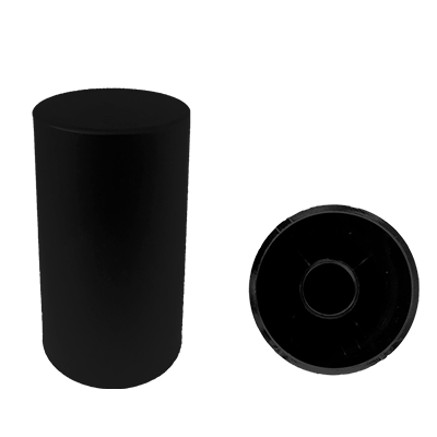 Imagen de CN338ROSBK