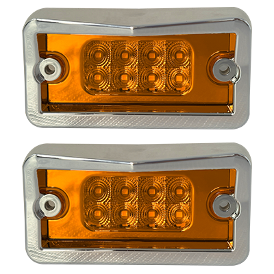 Imagen de CN3605BIAM