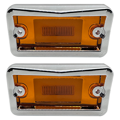 Imagen de CN3606GLOBIAM