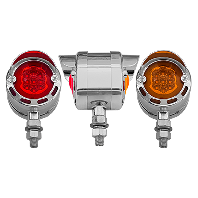 Imagen de CN3807BIGLO