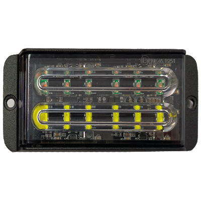 Imagen de CNBIONIC12L