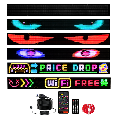 Imagen de CNDEVIL176