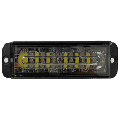 Imagen de CNELITE12L