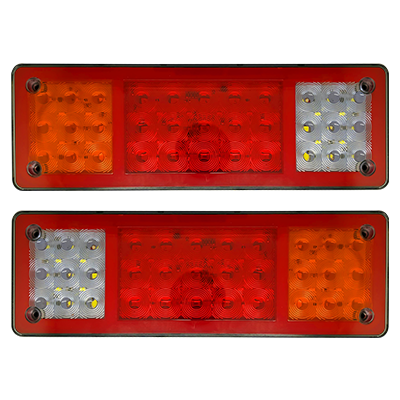 Imagen de CNEST1900GLO