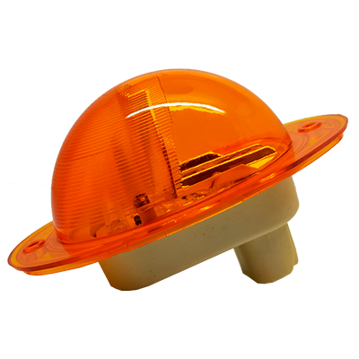 Imagen de CNFRCA0410