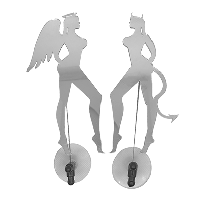 Imagen de CNGIRL10DEAN