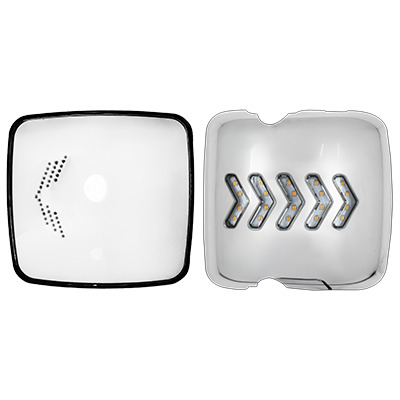 Imagen de CNISUZ0401DU