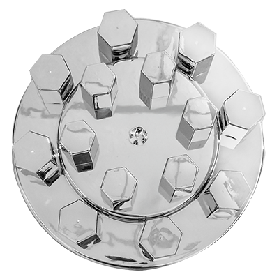 Imagen de CNKIT10314