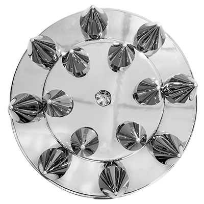 Imagen de CNKIT10486