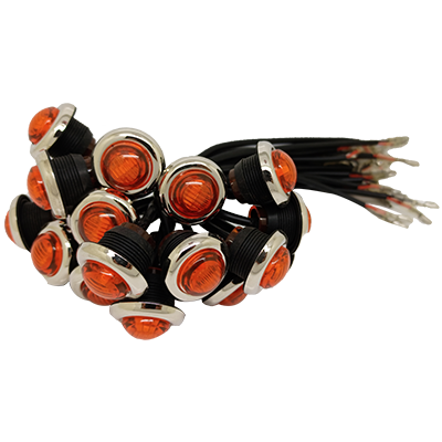 Imagen de CNMOD1AMB20