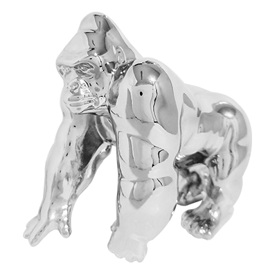 Imagen de CNMXT30GORILLA