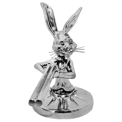 Imagen de CNMXT40RABBIT