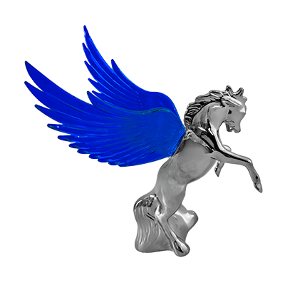 Imagen de CNMXT70PEG