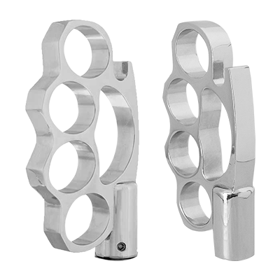 Imagen de CNPSBMANO30