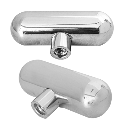 Imagen de CNPSBSUB50