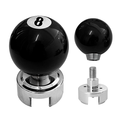 Imagen de CNPVEL8BO340