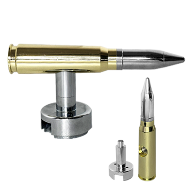 Imagen de CNPVELBALA360