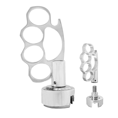 Imagen de CNPVELMANO330