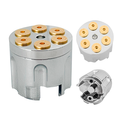 Imagen de CNPVELREV320