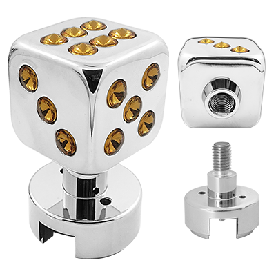 Imagen de CNPVESDADO370