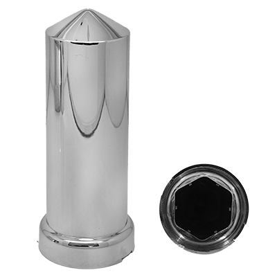 Imagen de CONA-313LARGE