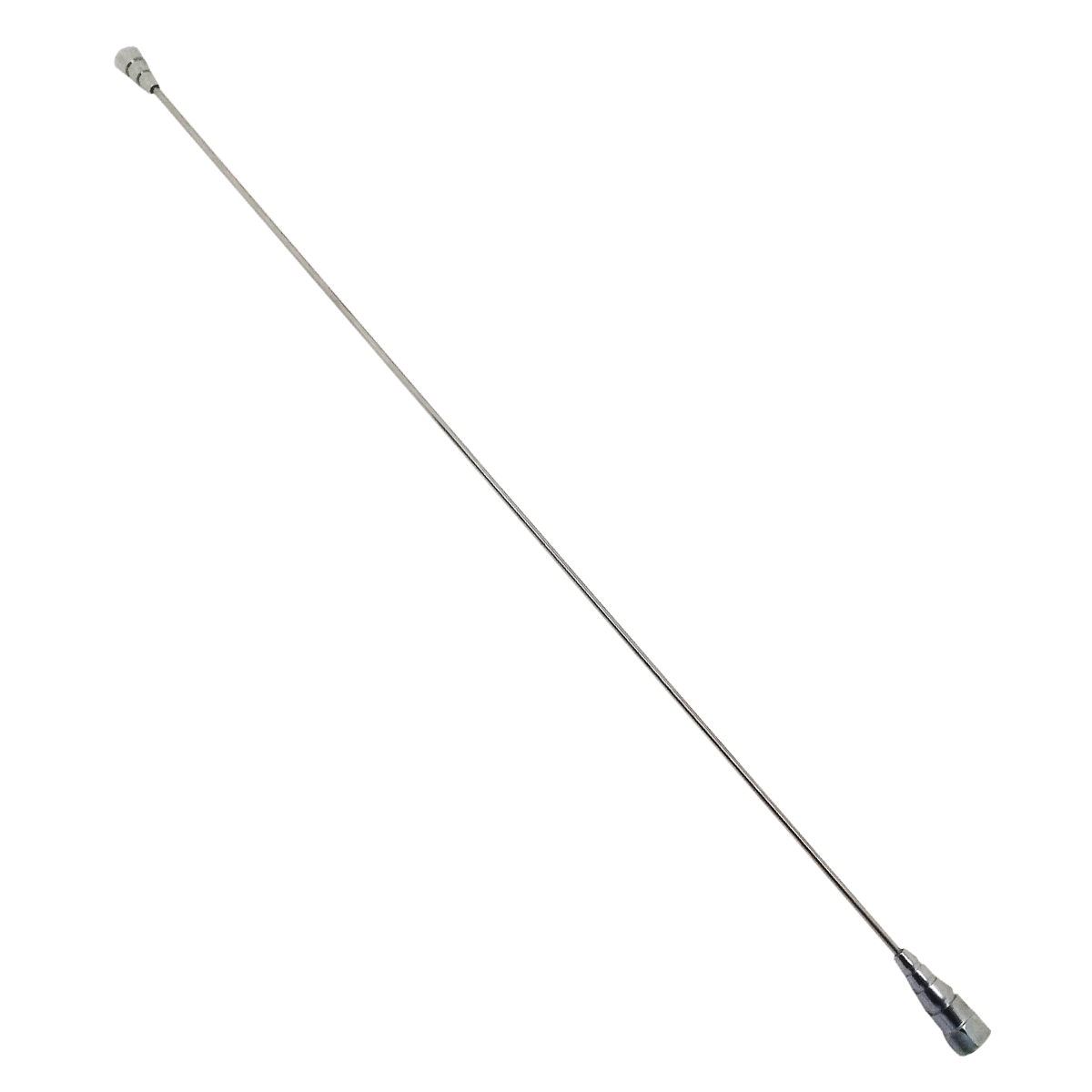 CONA102ANT
