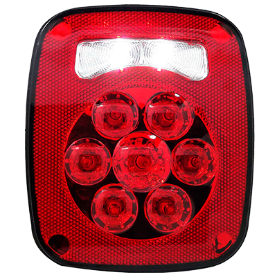 Imagen de CONA1900WRD