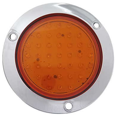 Imagen de CONA1902AM