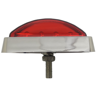 Imagen de CONA-1914/RD