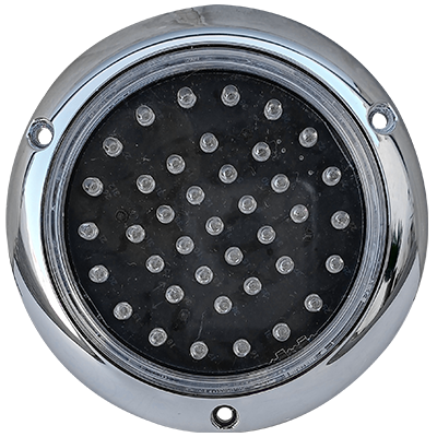 Imagen de CONA1917ECH