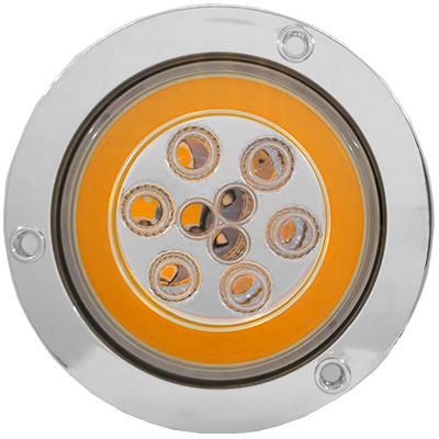 Imagen de CONA1926EGLO