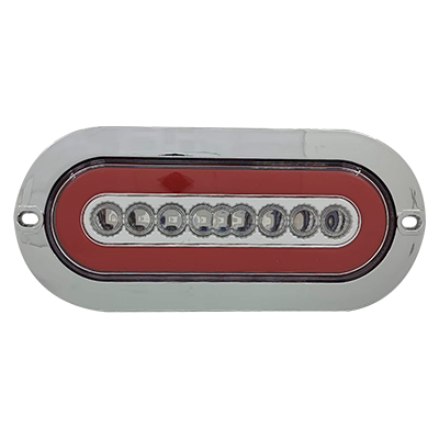 Imagen de CONA1927EGLO