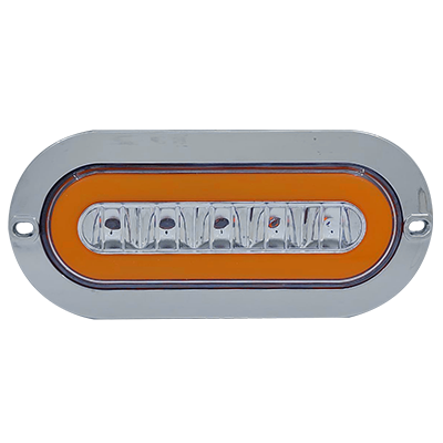 Imagen de CONA1928EGLO