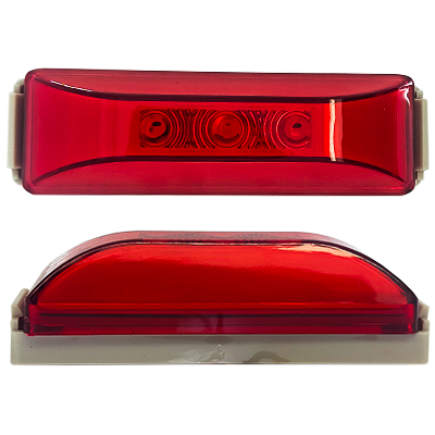 Imagen de CONA-1930EGLO