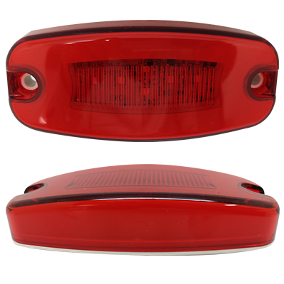 Imagen de CONA1935EGLO