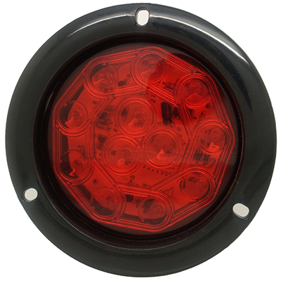 Imagen de CONA-1936/RD