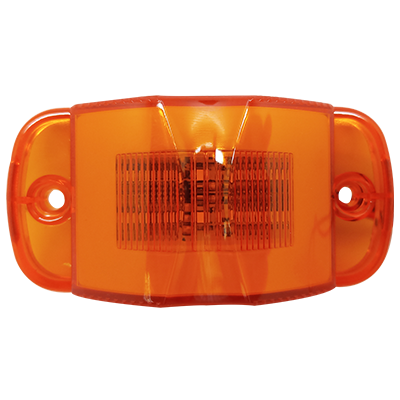 Imagen de CONA1938GLO