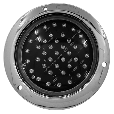 Imagen de CONA1939AMBAMB