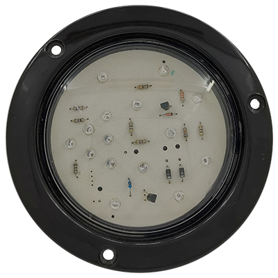 Imagen de CONA-1942/RD/AMB