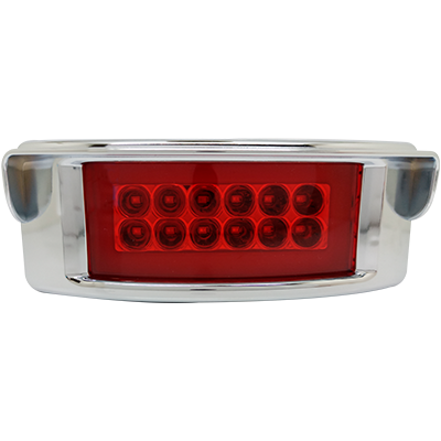 Imagen de CONA1949GLO