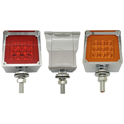 Imagen de CONA1989EGLO