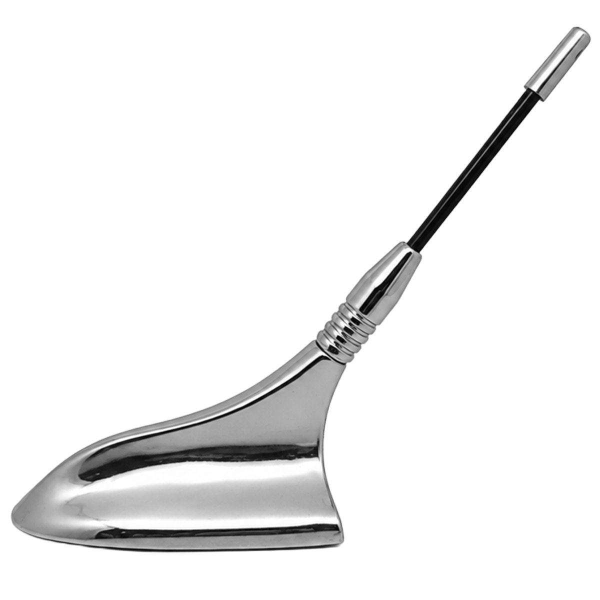 CONA2689CH