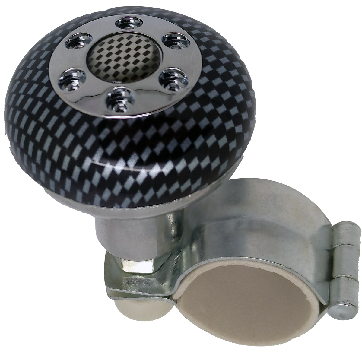 CONA703